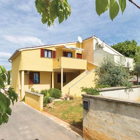 Amazing Apartment In Medulin With Wifi Exterior photo